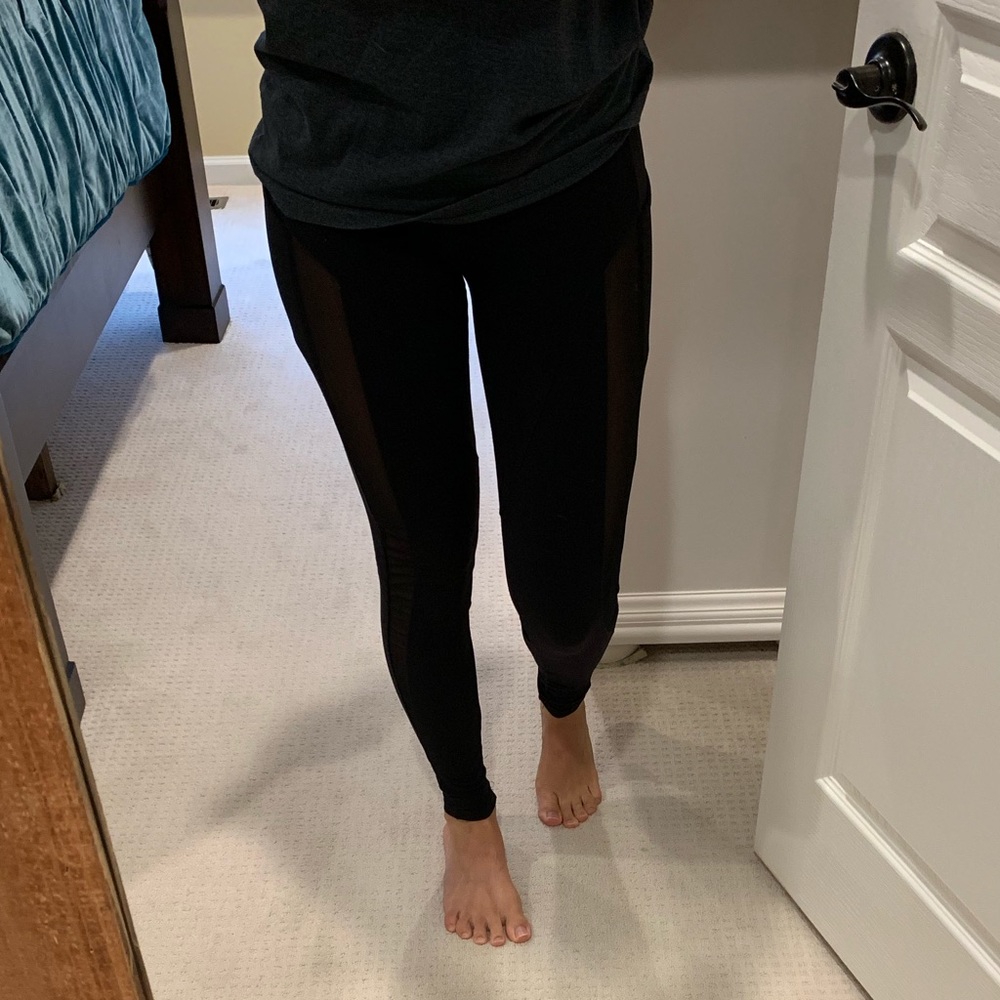 💕last chance💕 Gymshark Leggings